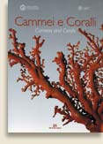 Cammei e Coralli - Cameos and Corals