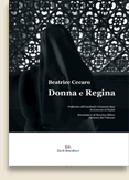 Donna e Regina