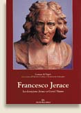 Francesco Jerace