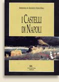I castelli di Napoli
