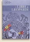 I libri di Leopardi