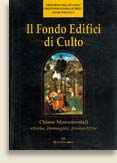 Il Fondo Edifici di Culto