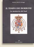 Il tempo dei Borbone