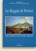 La reggia di Portici nelle collezioni d'arte tra Sette e Ottocento