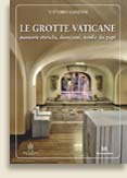 Le Grotte Vaticane