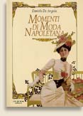 Momenti di moda napoletana