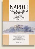 Napoli architettura e citt