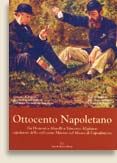 Ottocento napoletano