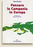 Pensare la Campania in Europa