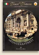 Roma Sacra