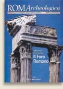 Roma Archeologica