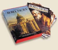 Roma Sacra