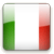 Italiano