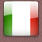 Italiano