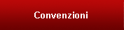 Convenzioni