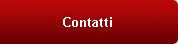 Contatti