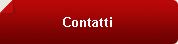 Contatti