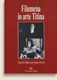 Filumena in arte Titina