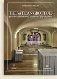 The Vatican Grottoes